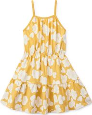Liewood Mollie Dress