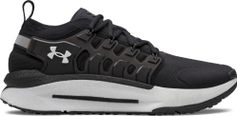 Under Armour Phantom X Schuhe für Herren