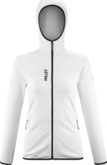 Millet Seneca Fleece Hoodie W