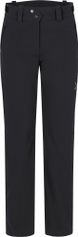 Montura Ski More 2 Pants Woman Damen Skihose