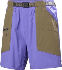 Helly Hansen AWE Relaxed Shorts Herren Kletterhose