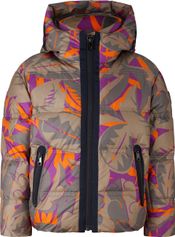 Bogner Krissi-d Mädchen Daunenjacke