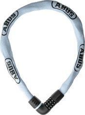 Abus 6807C/110 Tresor 7 mm