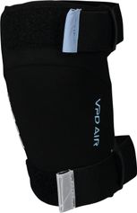 POC Pocito Joint VPD Air Protector