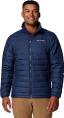 Columbia Men’s Powder Lite II Insulated Jacket Herren Freizeitjacke