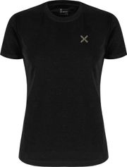Montura Limestone T-shirt Woman Damen T-Shirt für sämtliche Outdoor Aktivitäten