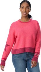 Krimson Klover Lumi Crew Neck