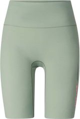 Bogner Fire + Ice Cammi Damen Laufshorts
