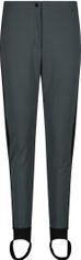 CMP Woman Pant Damen  Outdoorhose