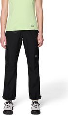 Mountain Hardwear W Stretch Ozonic Pant Damen  Outdoorhose