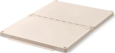 Liewood Weston Folding Lid L
