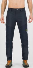 Karpos Wall Advance Pants Herren Kletterhose