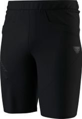 Dynafit Traverse Hybrid Shorts M Outdoor Shorts für Herren
