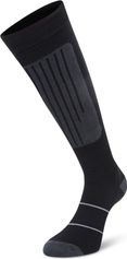 Dare2b Wmn Technical Ski Socks Damen Skisocken