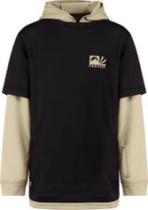 Protest Prtliam JR Slope Hoody
