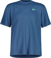 Maloja StaubachM. Herren T-Shirt für sämtliche Outdoor Aktivitäten