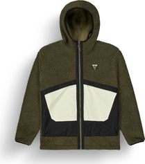 Picture Pmbton Zip Hoodie