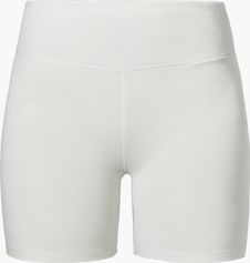 Schöffel Panties Style Konera WMN