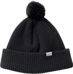 Houdini Top Hat