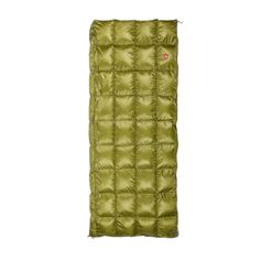 Pajak Quest Blanket Pro