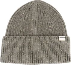 Victoria Gorro Detalle Lurex Women