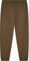 EA7 Train Core U Pants CH IN VI PL - Train Core U Pants CH CO PL Unisex Lauf- & Trainingshose