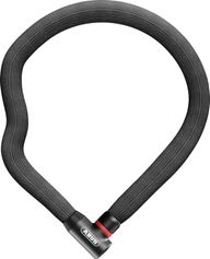 Abus 4204K/85 Goose Lock