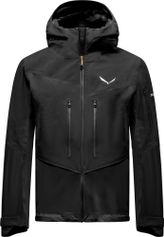 Salewa Ortles Powertex Extreme 3L Jacket M Unisex Skitourenjacke