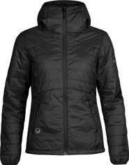 Halti Heatix W Jacket Damen Freizeitjacke