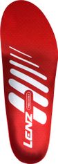 Lenz Insole Top Comfort