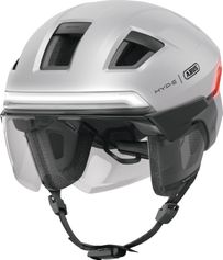 Abus Hyp-e BL.ACE