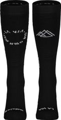 Maloja GIOVOM. Unisex Langlaufsocken
