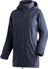Maier Sports Metor Coat Women