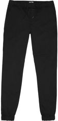 DU/ER No Sweat Jogger