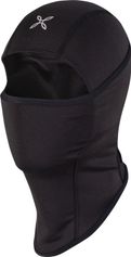 Montura Balaclava Mask 2