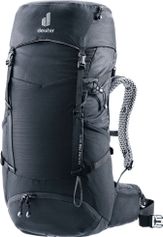 Deuter Futura Pro 30 SL Wanderrucksack
