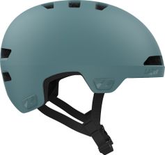 Lazer Maze Kineticore