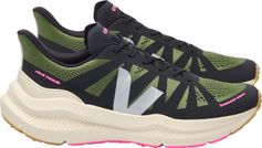 Veja Condor 3 ADV Jolie-foulee Men Freizeitschuhe