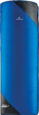 Ferrino Sleepingbag Colibri Synthetikschlafsack