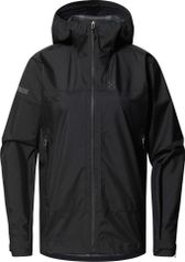 Haglöfs L.I.M Airak 2,5L Jacket Women Damen Hardshelljacke
