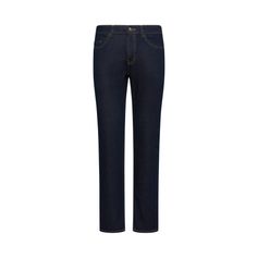 La Sportiva Rincon Jeans Men Herren Kletterhose