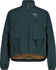 Maloja RomsdalM. Damen Freizeitjacke