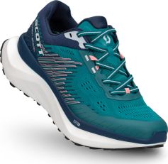 Scott Shoe W's Pursuit Gravel Damen Speed Hiking Schuhe