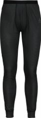Odlo The Active F-dry Light Base Layer Bottoms Herren Sportunterwäsche