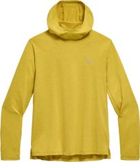 Outdoor Research Men's Activeice Spectrum Sun Hoodie