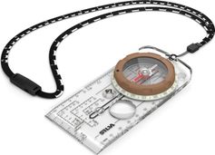 Silva Compass Expedition 360 Global Navigation-uhren