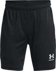 Under Armour Y Ch. Core Short Shorts für Jungen