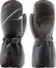 Zanier 70° NORTH.GTX Mitten Unisex Skitouren- & Freeskihandschuhe