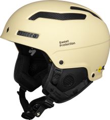 Sweet Protection Trooper 2Vi Mips Helmet Unisex Skihelm