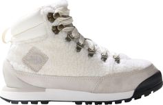 The North Face Womens Back-to-berkeley IV High Pile